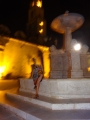 2013-10_CubaActive_A_ (424)